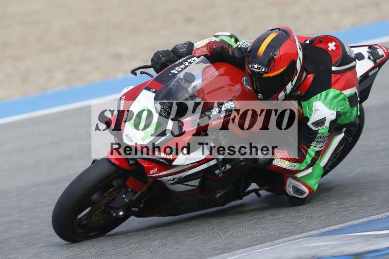 /Archiv-2024/01 26.-28.01.2024 Moto Center Thun Jerez/Gruppe schwarz-black/940